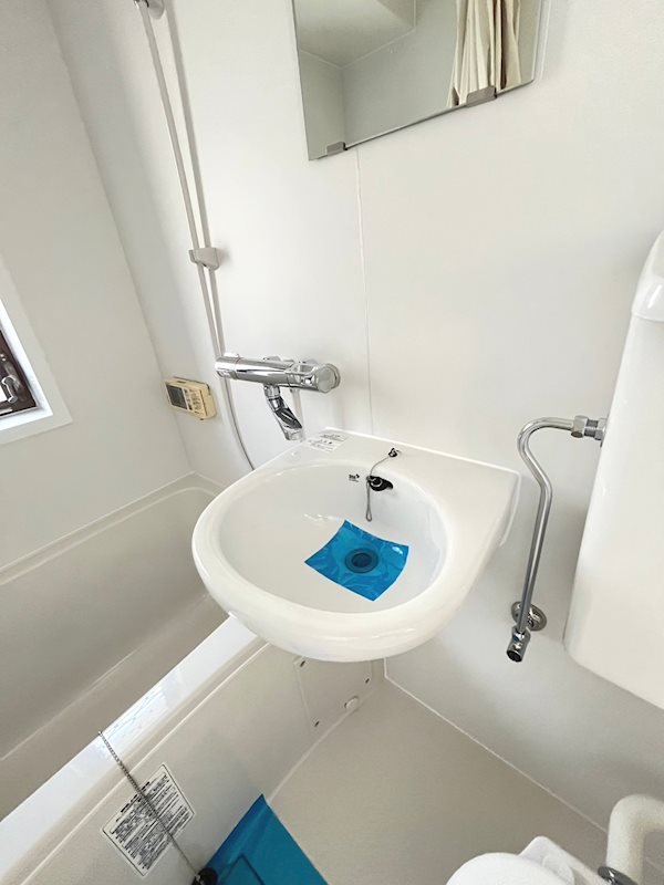 さくらコーポ その他2