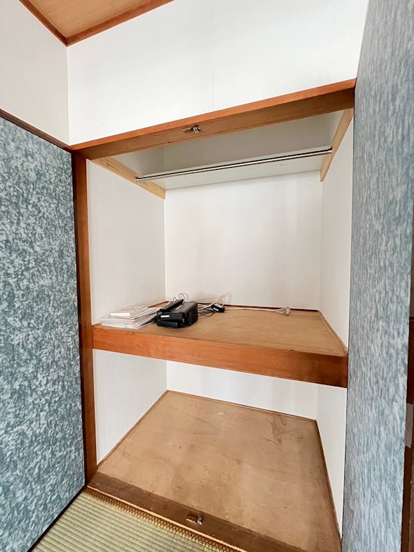 さくらコーポ その他4