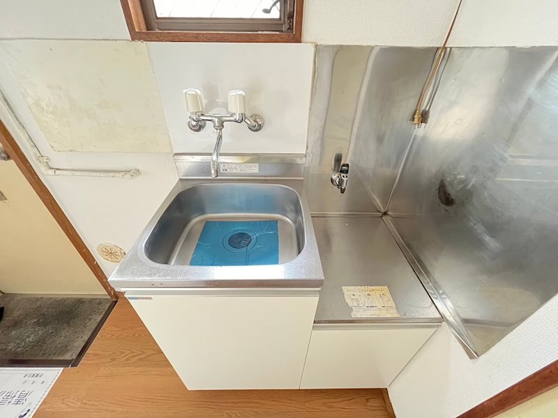 さくらコーポ その他5