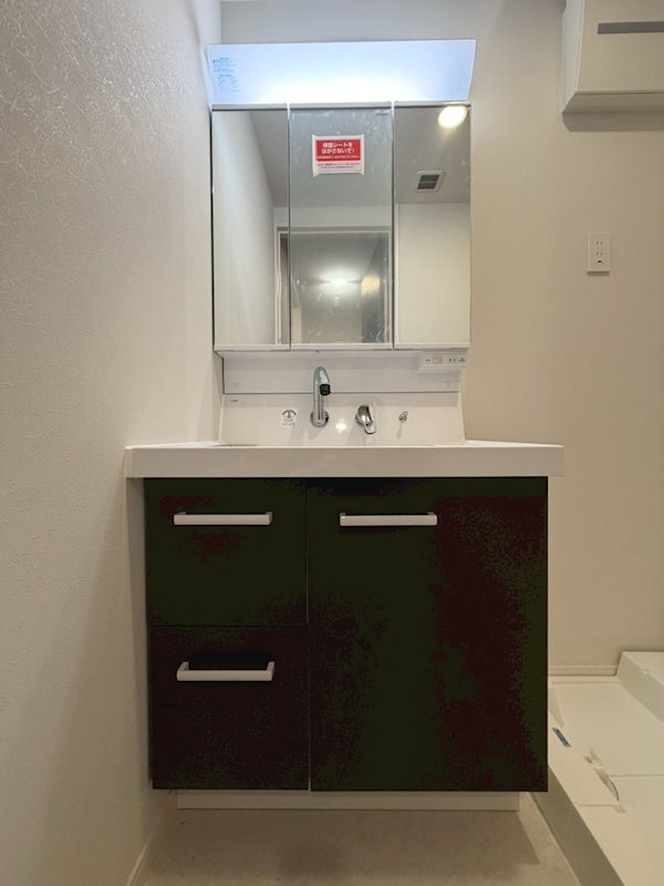 Kito　KAMIITA(キトカミイタ) その他1