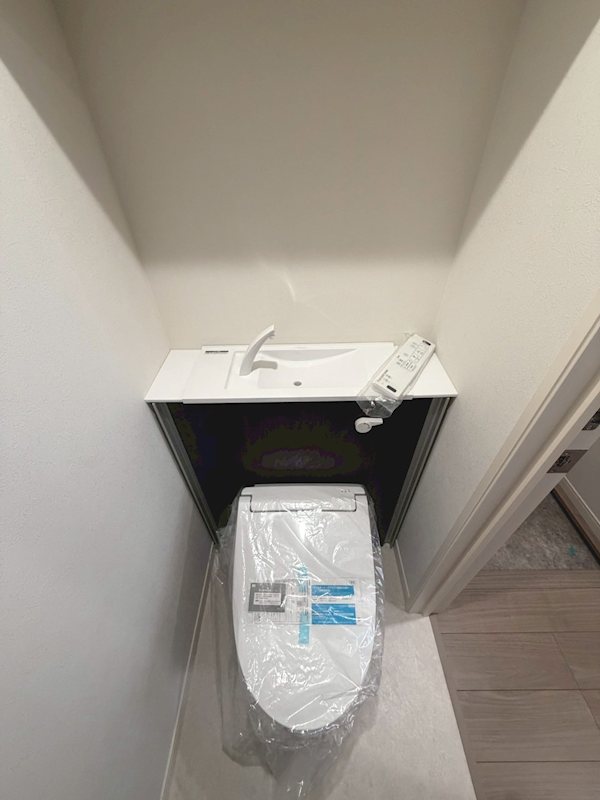 Kito　KAMIITA(キトカミイタ) その他2