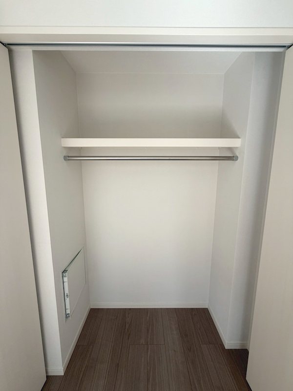 Kito　KAMIITA(キトカミイタ) その他3