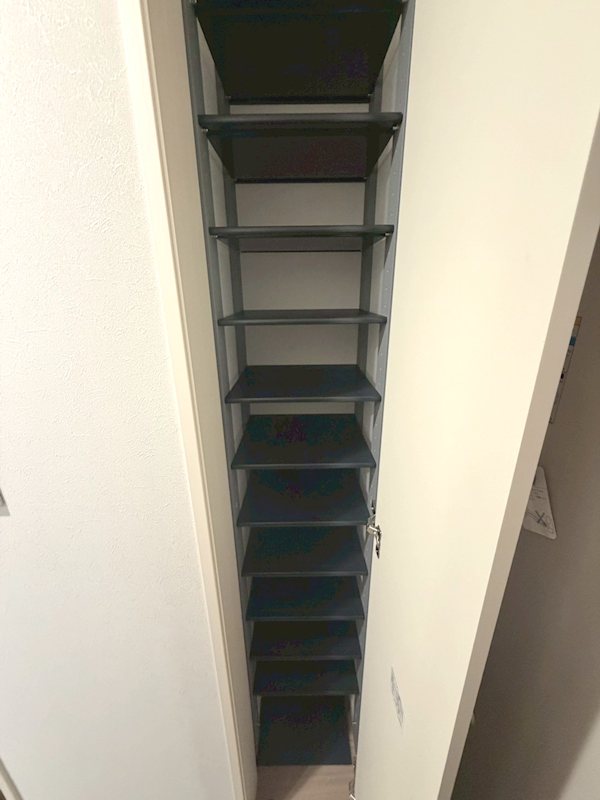 Kito　KAMIITA(キトカミイタ) その他7