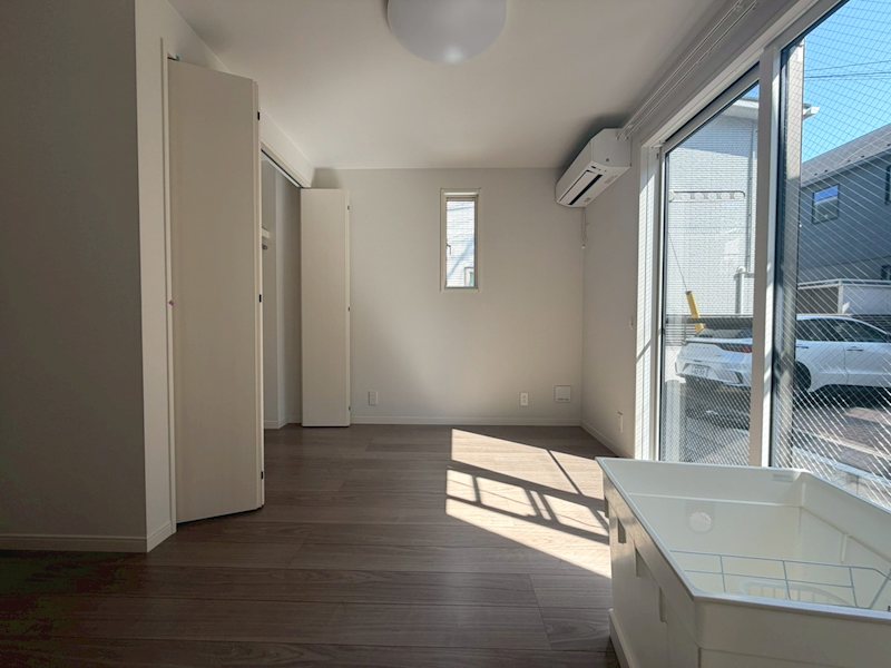 Kito　KAMIITA(キトカミイタ) その他10