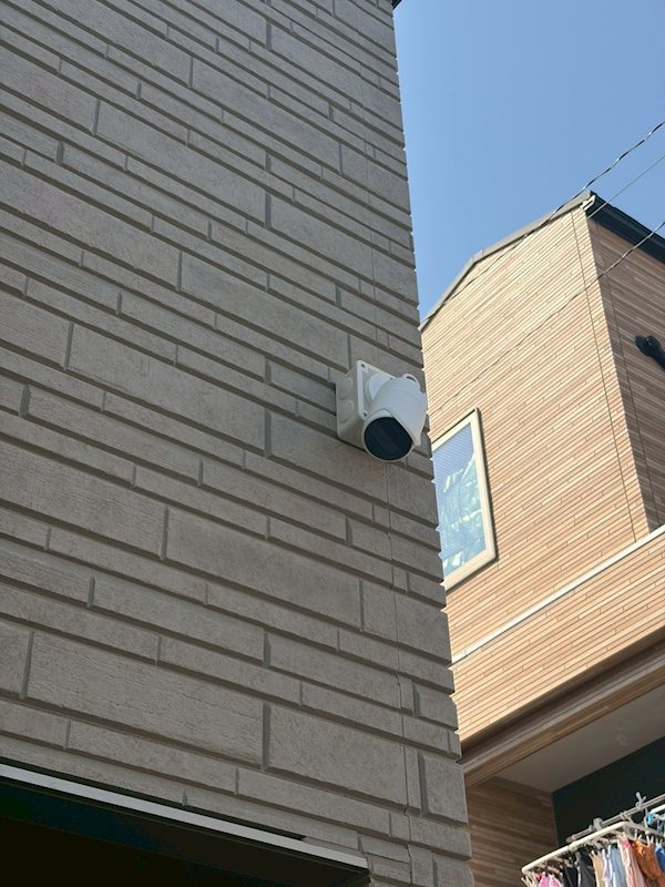 Kito　KAMIITA(キトカミイタ) その他12