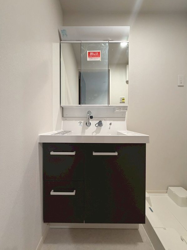 Kito　KAMIITA(キトカミイタ) その他1