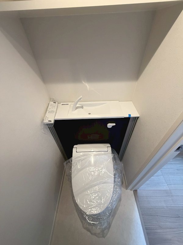 Kito　KAMIITA(キトカミイタ) その他2