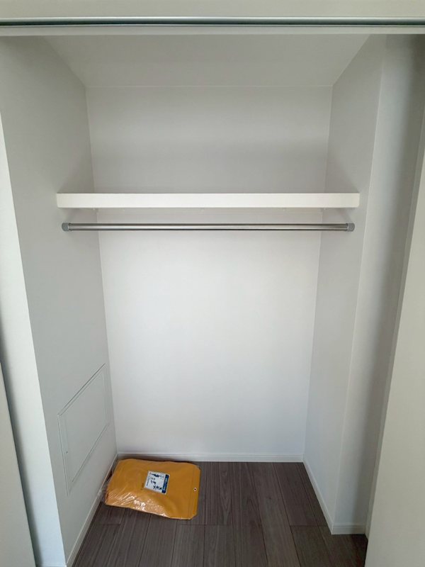 Kito　KAMIITA(キトカミイタ) その他4