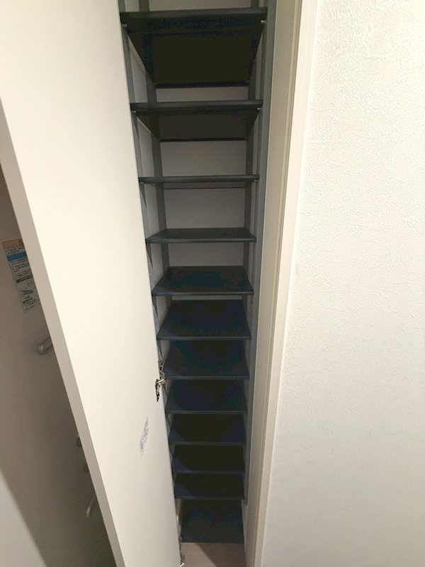 Kito　KAMIITA(キトカミイタ) その他6