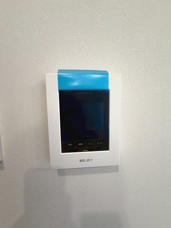 Kito　KAMIITA(キトカミイタ) その他7