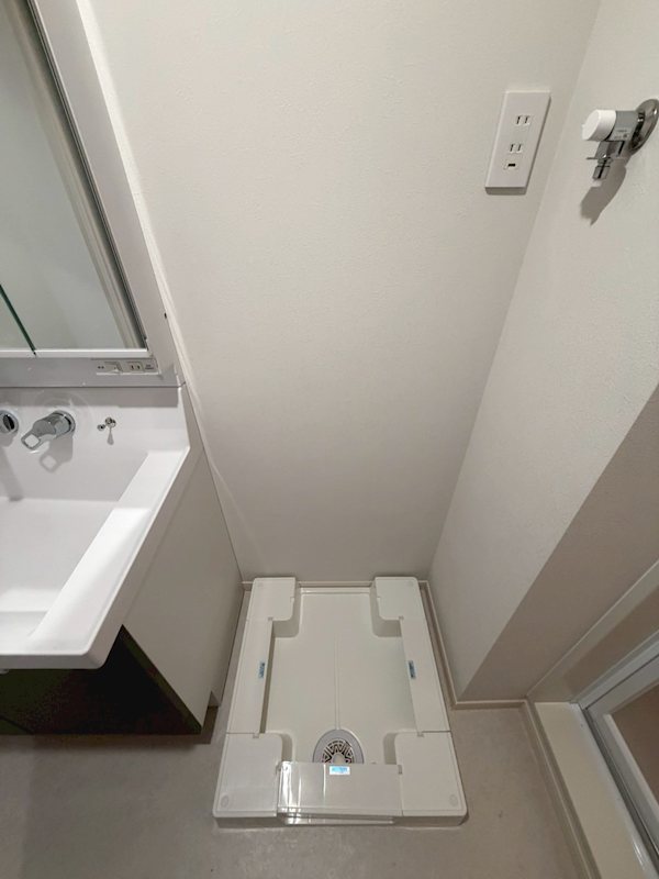 Kito　KAMIITA(キトカミイタ) その他8