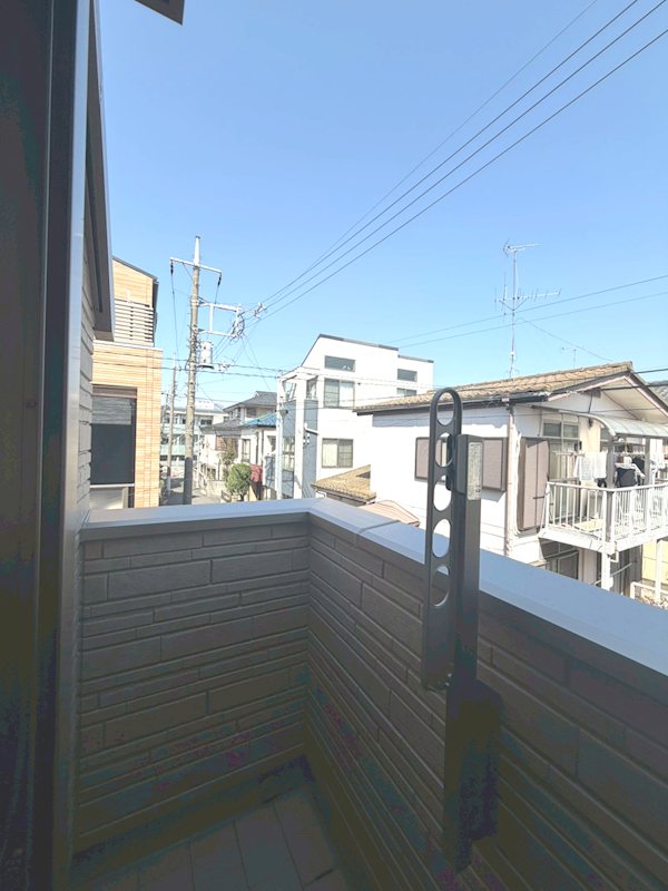 Kito　KAMIITA(キトカミイタ) その他9