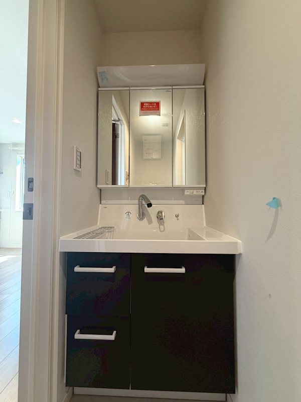 Kito　KAMIITA(キトカミイタ) その他1