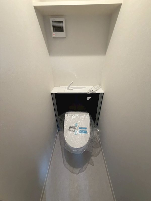 Kito　KAMIITA(キトカミイタ) その他2