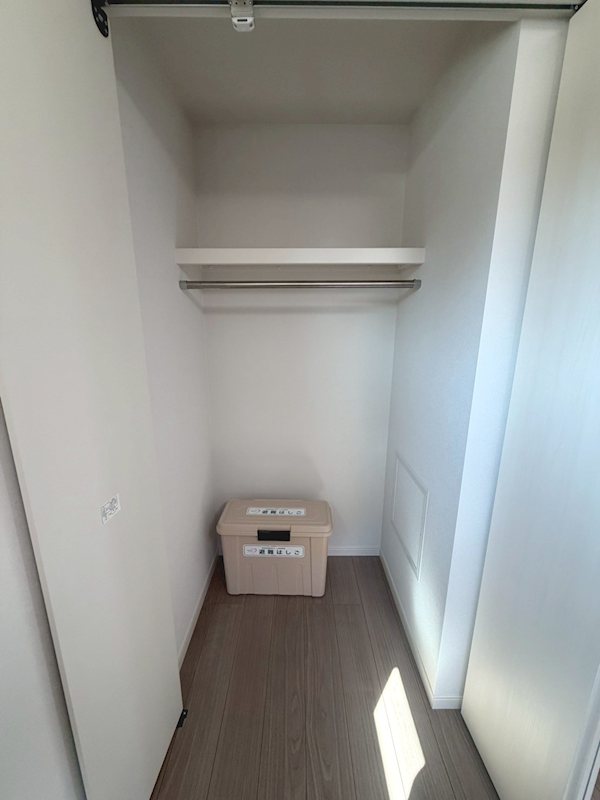 Kito　KAMIITA(キトカミイタ) その他3