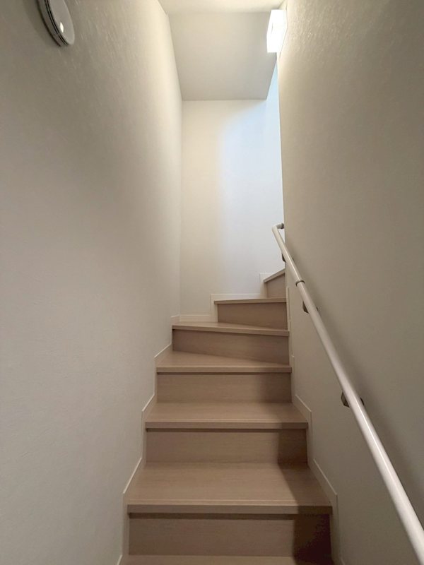 Kito　KAMIITA(キトカミイタ) その他4