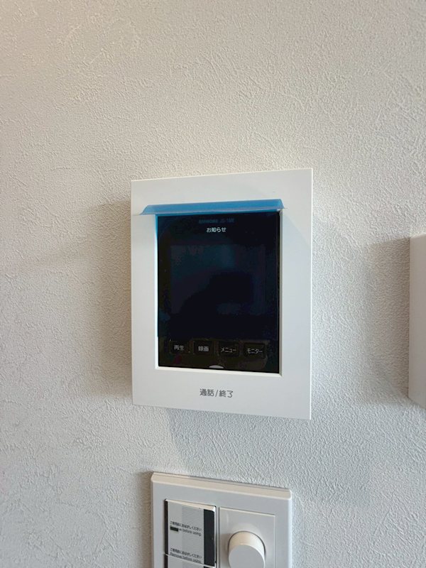 Kito　KAMIITA(キトカミイタ) その他5