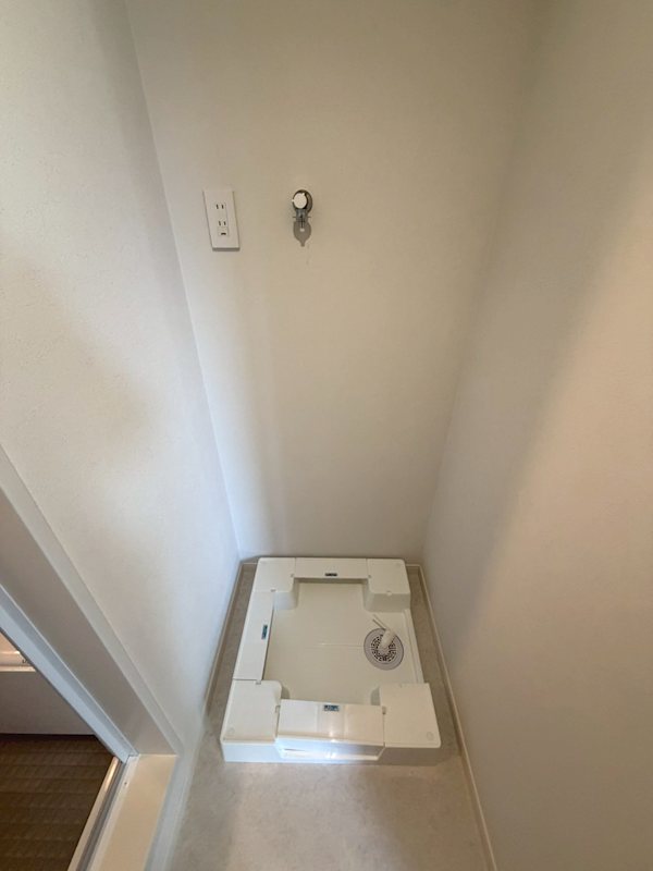 Kito　KAMIITA(キトカミイタ) その他6