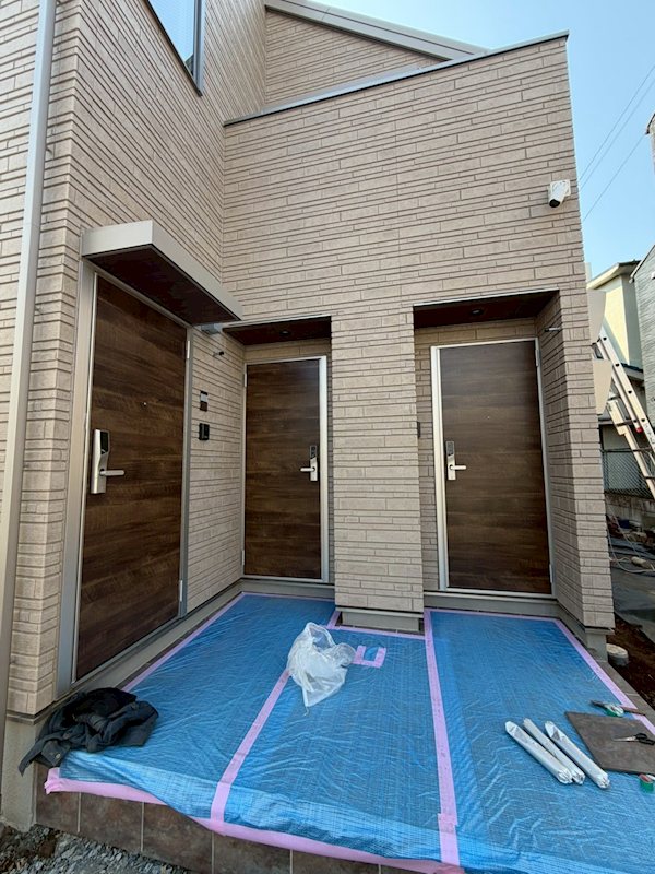 Kito　KAMIITA(キトカミイタ) その他10