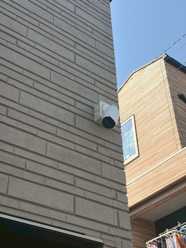 Kito　KAMIITA(キトカミイタ) その他11