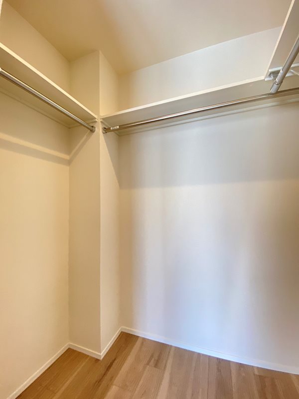 ヘーベルワン その他5