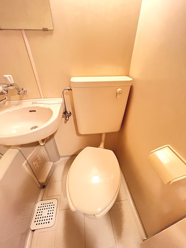 スペースＷ その他1