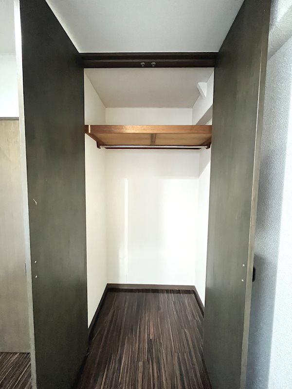 スペースＷ その他3