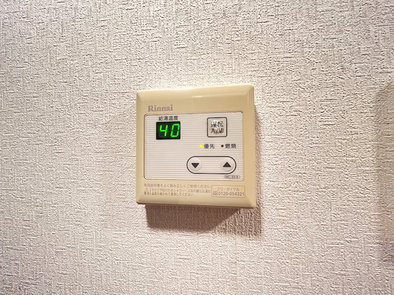 スペースＷ その他4