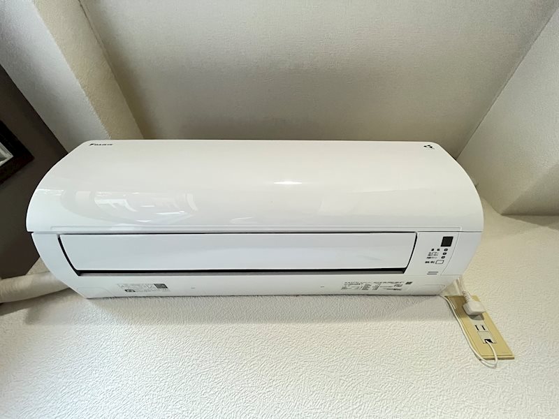 スペースＷ その他9