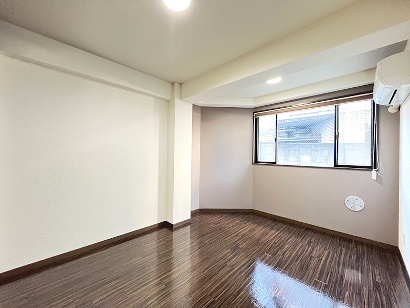 スペースＷ リビング