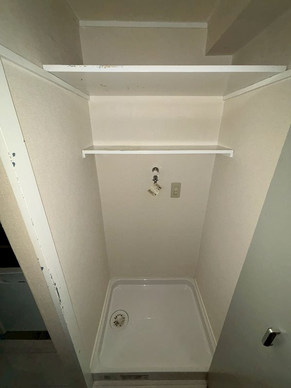 サザンヒルズ弐番館 その他3