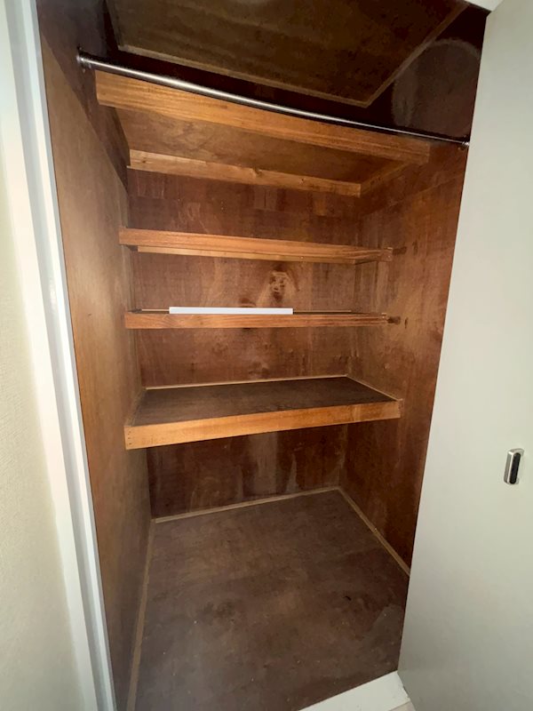 サザンヒルズ弐番館 その他4