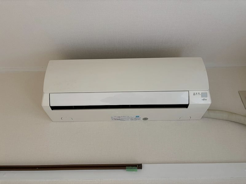 サザンヒルズ弐番館 その他5