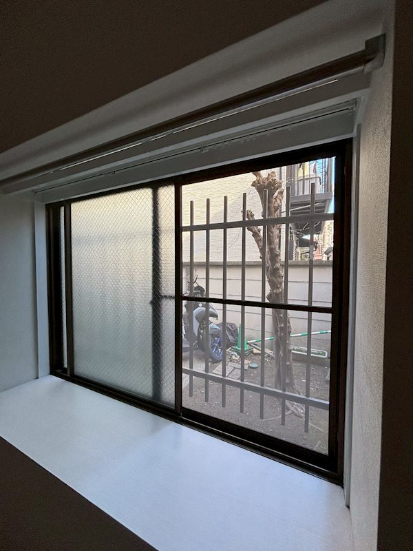 サザンヒルズ弐番館 その他6