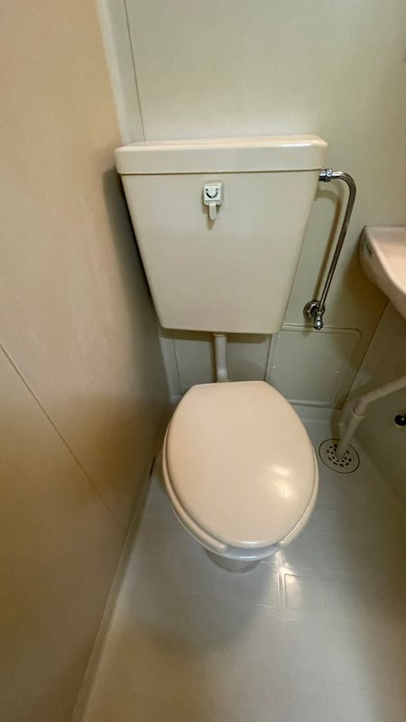 ラヴィエール その他1