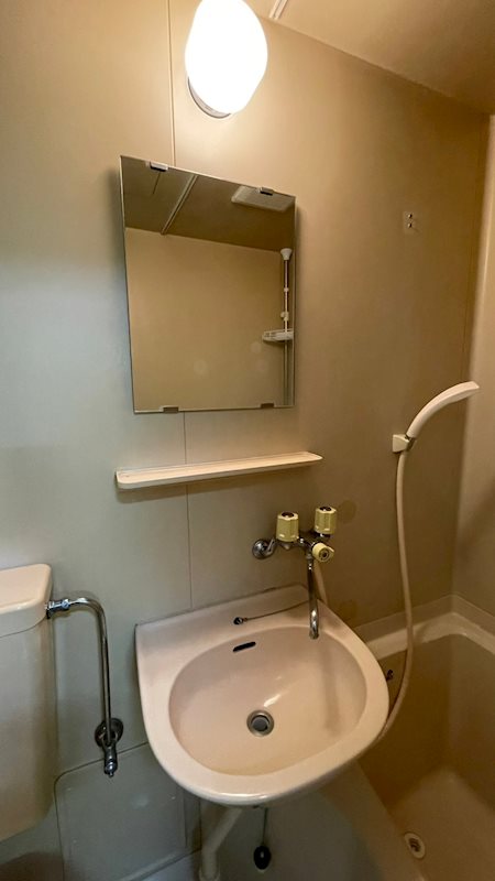 ラヴィエール その他2