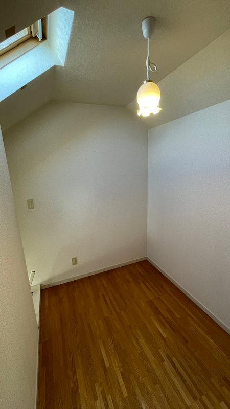 ラヴィエール その他3