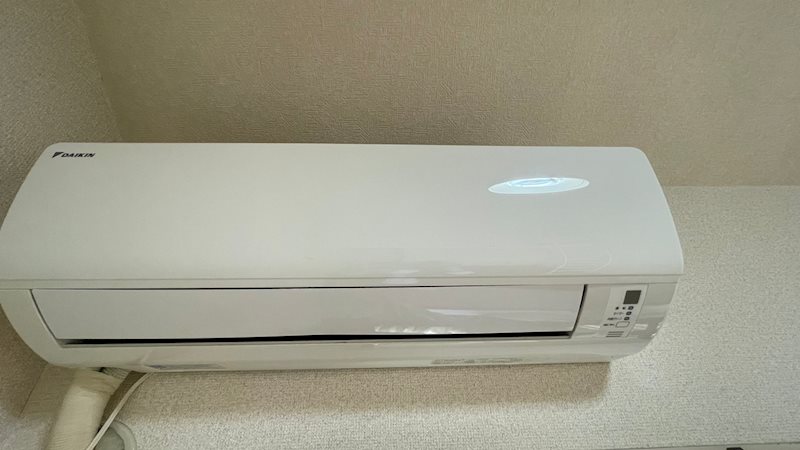 ラヴィエール その他5