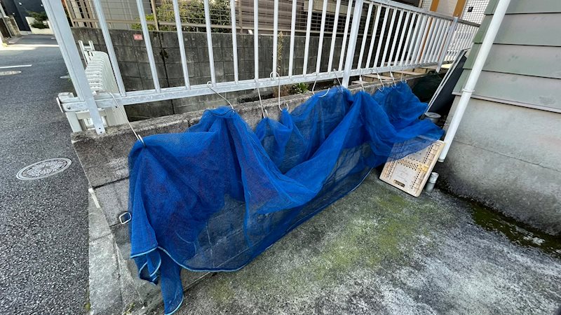 ラヴィエール その他6