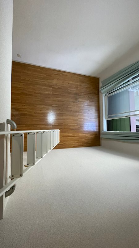 ラヴィエール その他7