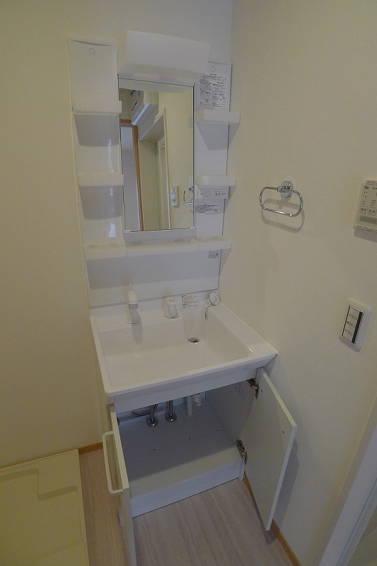 ベルテ下丸子 その他2