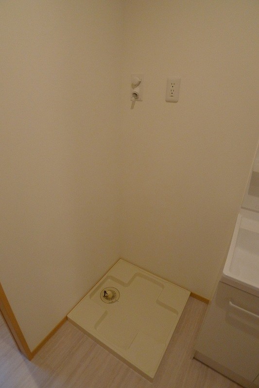 ベルテ下丸子 その他4