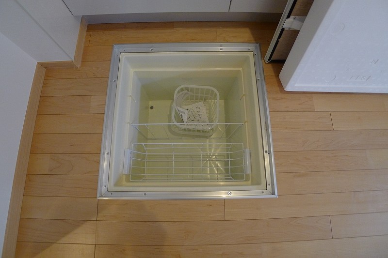 ベルテ下丸子 その他6