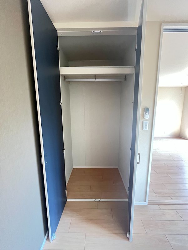 メゾン善福寺 その他7