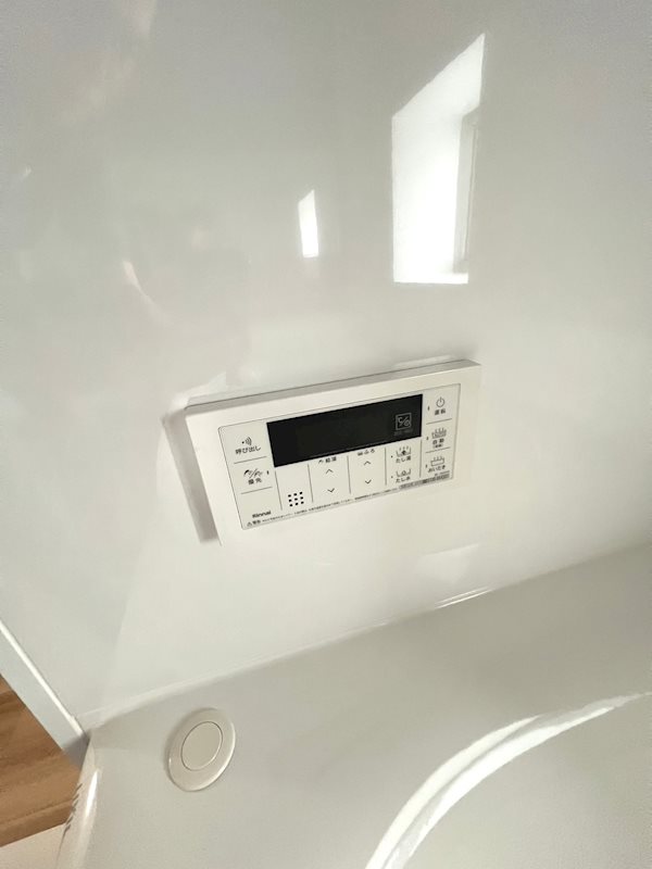 Ｈｅｂｅｌ　Ｏｎｅ（ヘーベルワン） その他4