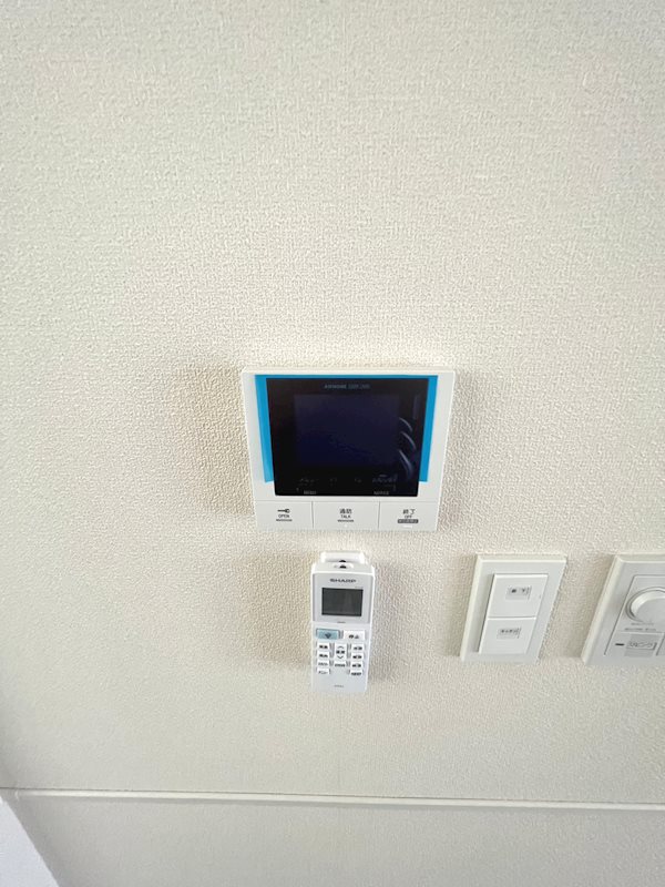 Ｈｅｂｅｌ　Ｏｎｅ（ヘーベルワン） その他6