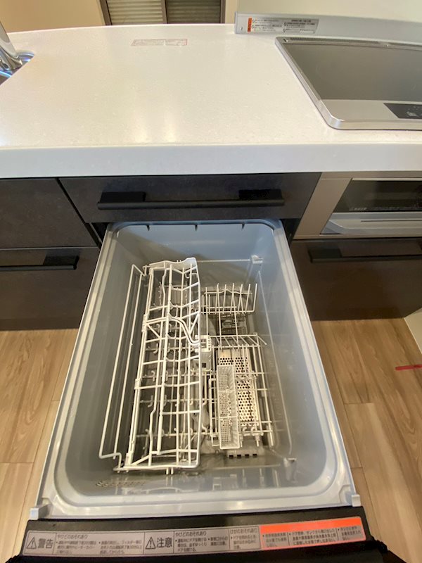 Ｈｅｂｅｌ　Ｏｎｅ（ヘーベルワン） その他7