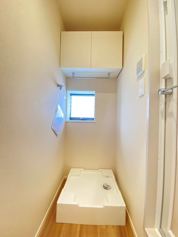 Ｈｅｂｅｌ　Ｏｎｅ（ヘーベルワン） その他8