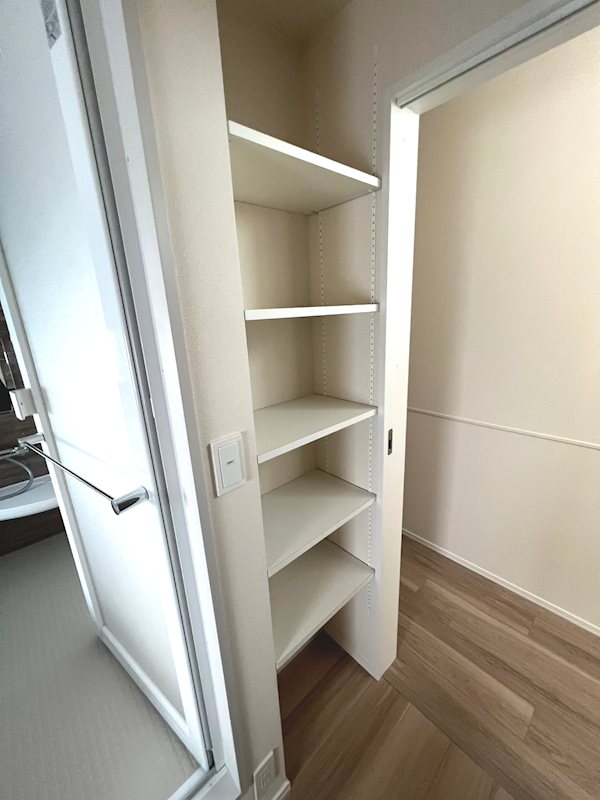 Ｈｅｂｅｌ　Ｏｎｅ（ヘーベルワン） その他10