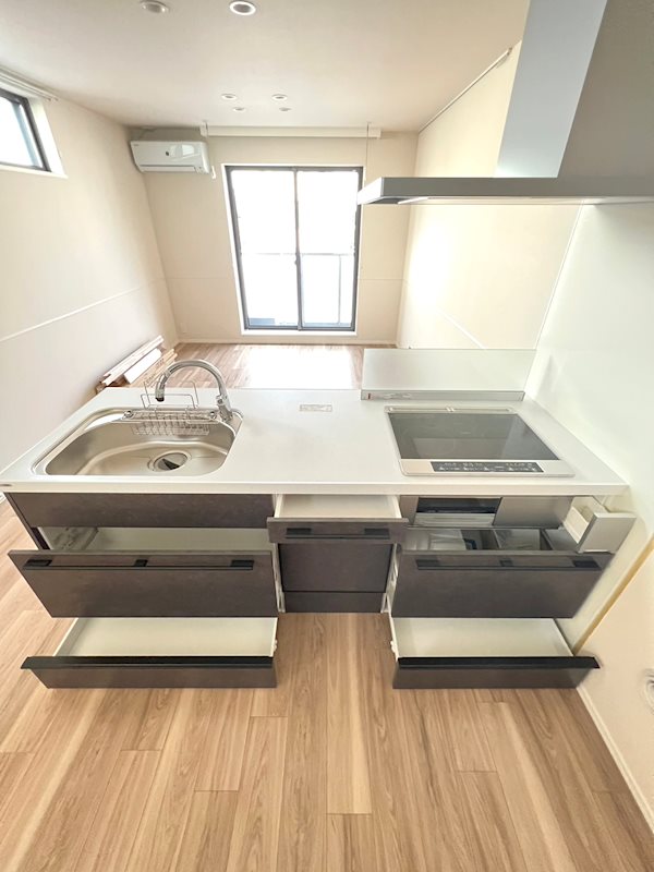 Ｈｅｂｅｌ　Ｏｎｅ（ヘーベルワン） その他11